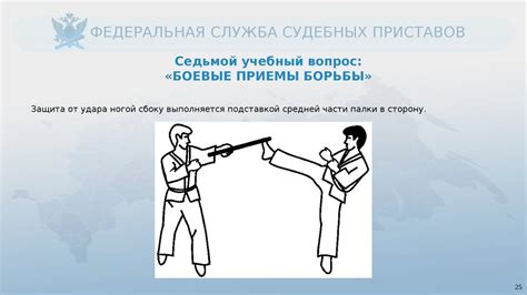 Альтернативные методы избежания змейного нападения без применения физической силы