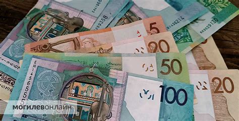 Важные нюансы при использовании 50 рублевых купюр в банкоматах