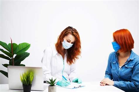 Возможные последствия для работника