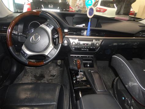Выбор места установки в салоне авто