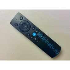 Выбор модели DEXP с поддержкой беспроводного соединения