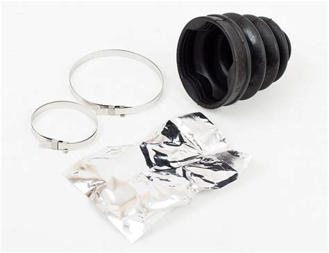 Выбор подходящего пыльника шруса Чери Фора