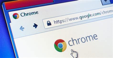 Загрузка и установка VPN