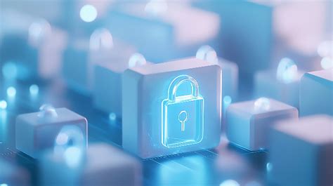 Инструкция по восстановлению аккаунта в NextRP