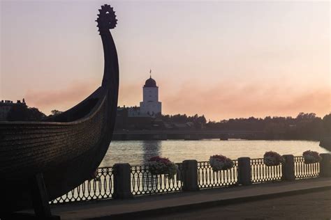 Интересные факты и легенды