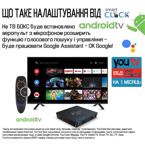 Использование WhatsApp на Smart TV через пульт или голосовое управление