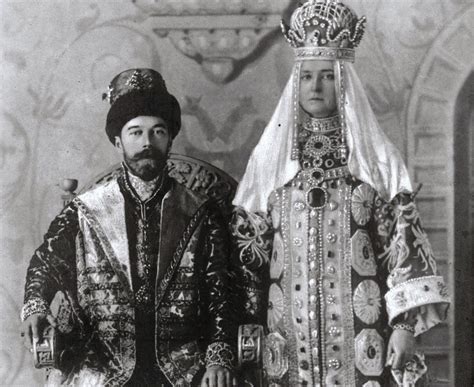 История древних браков между родственниками