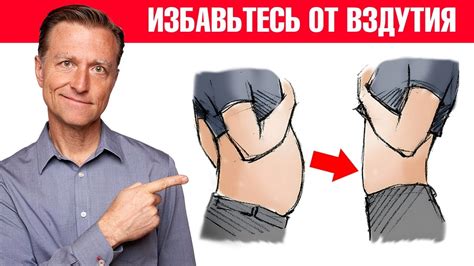 Как быстро избавиться от эскизов
