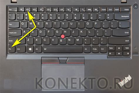 Как включить Bluetooth на ноутбуке Lenovo G580