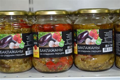 Качество выпускаемой продукции