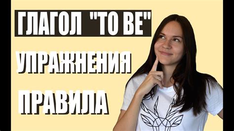 Когда использовать