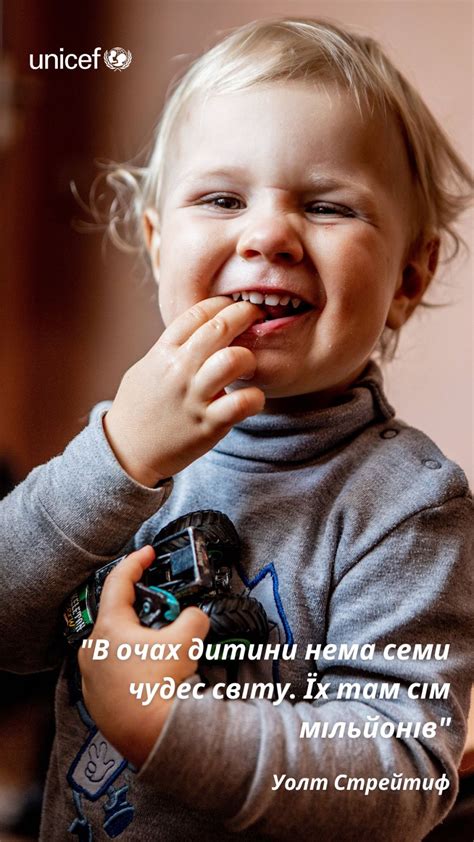 Корисна інформація та рекомендації щодо вживання брусничного напою під час проявів діареї