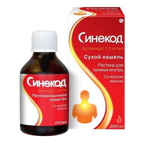 Лекарственные препараты для борьбы с поносом у домашних котов