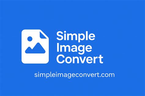 Материалы для изменения размера