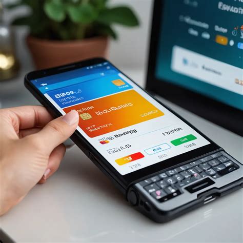 Методы проверки баланса на ekomobile