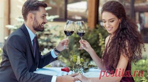 Мифы и предрассудки об отношениях племянницы с дядей