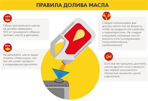 Мифы о замене мочи