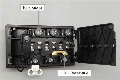 Необходимые инструменты и материалы для установки