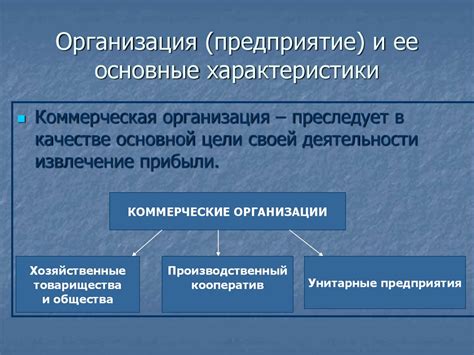 Определение азелита и его основные характеристики