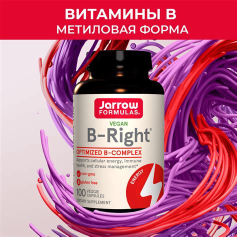 Оптимальный способ введения витамина B для вашей кошки