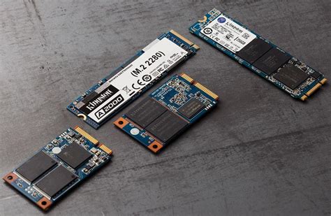 Основные особенности и преимущества использования SSD в Xbox 360