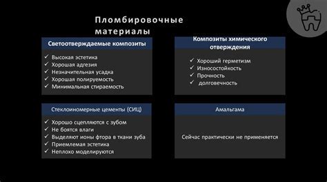 Основные этапы настройки opentabletdriver