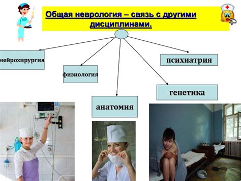 Особенности ухода за краскопультом