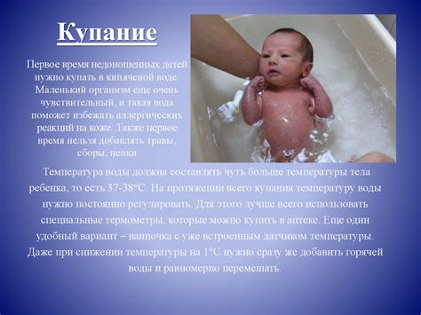 Особенности ухода за скиммером