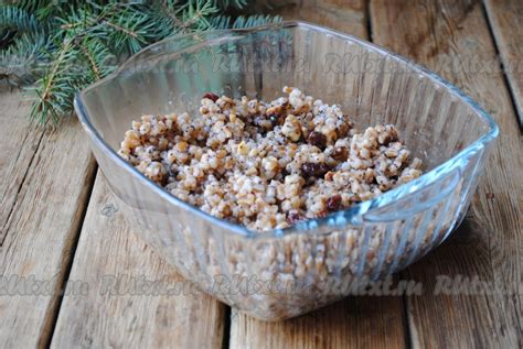 Оценка полезности и приятного вкуса блюда из пшеницы с применением регента от медведки