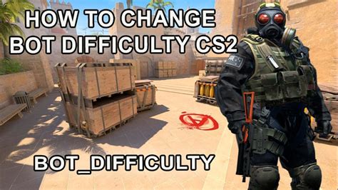 Ошибки и сложности при настройке изображения в игре Counter-Strike: Global Offensive