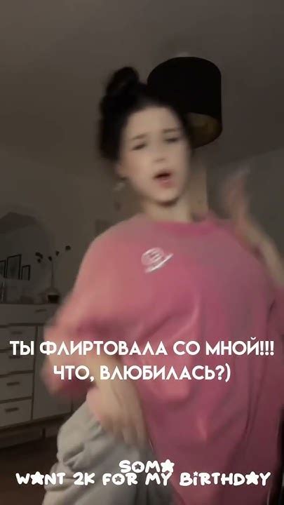 Переносный смысл: тайна молчания музыки