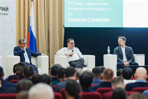 Перспективы эмбриональной утилизации без дополнительных затрат