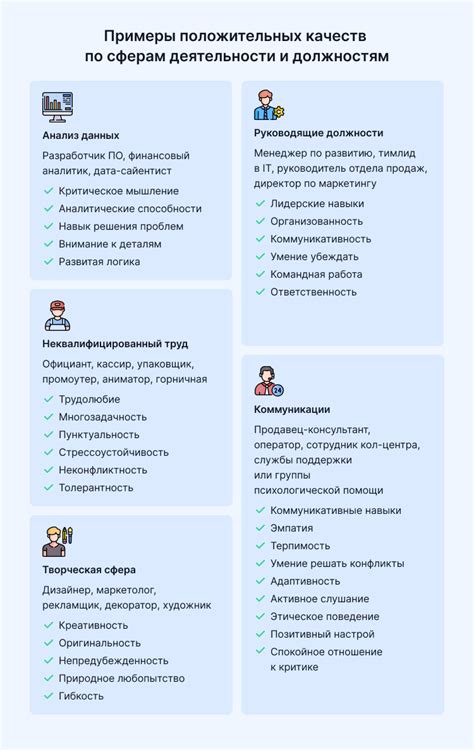 Плюсы и минусы оценочных зачетов для учащихся