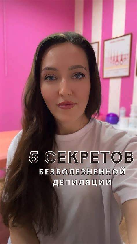 Подбор правильной микрофонной техники