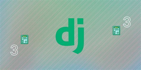 Почему капча не проходит