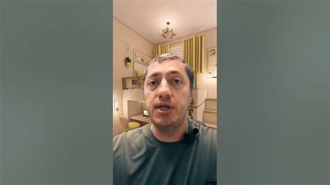 Почему нужно обращать внимание