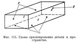 Правила установки и закрепления пеноплексной изоляции на влажную поверхность