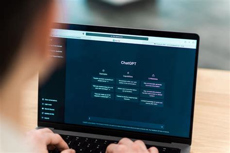 Преимущества и недостатки использования папки Esupport