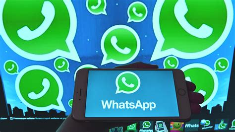 Преимущества и недостатки использования WhatsApp для оперативной связи