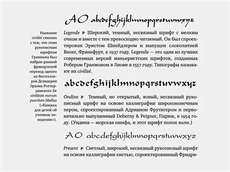 Пробелы вокруг фигурных скобок: важность точности в типографике