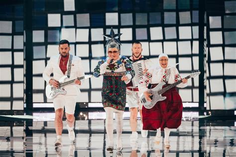 Публичная позиция Верки Сердючки по данному вопросу: