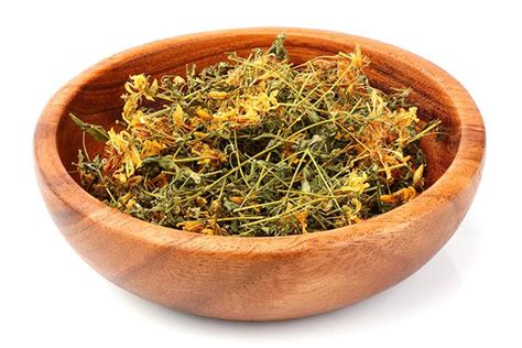 Рекомендации экспертов по одновременному приему обоих препаратов