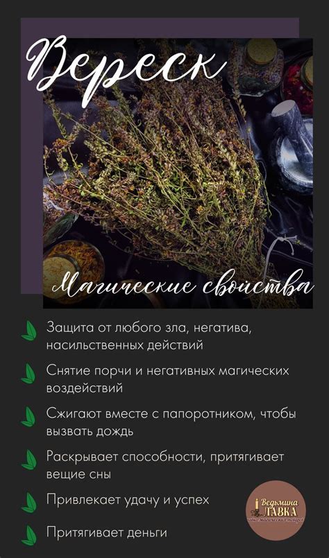 Свойства хорошей мульчирующей травы