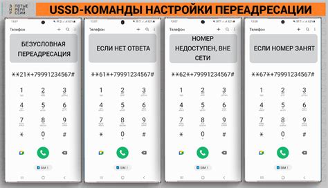 Секретные коды для функциональности