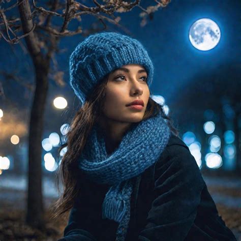 Смысл сновидения о не дышащем носе