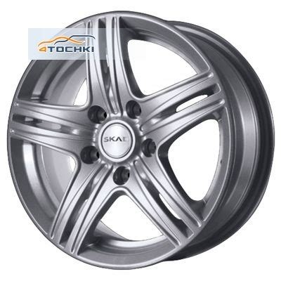 Совместимость дисков на ВАЗ и Chevrolet Lacetti