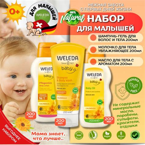 Способы с использованием органических средств