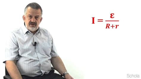 Сравнение с другими способами питания