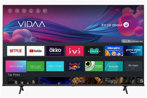 Установка приложения Интерсвязь на телевизор: подробная инструкция