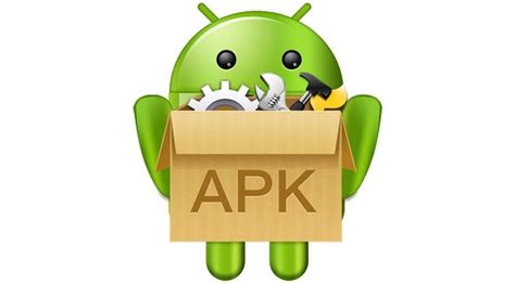 Шаг 3: Устанавливаем App Store на Android